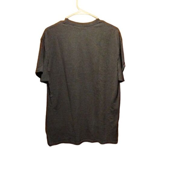 Cali Tee  - Picture 3 of 7